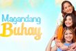 Magandang Buhay