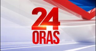 24 oras